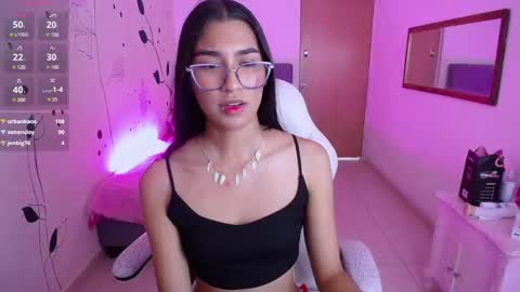dana_paula online show from 5, 2, 2025