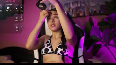 danaa_rouse online show from 14, 1, 2026