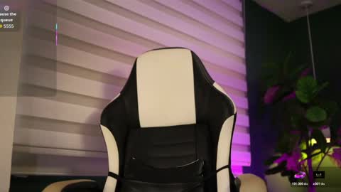 Dana Rouse online show from 13, 4, 2026