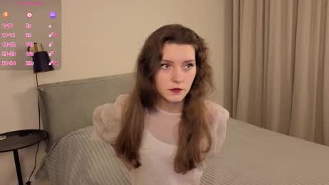 danaaddams online show from 16, 11, 2025