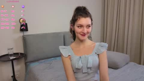 danaaddams online show from 27, 11, 2025