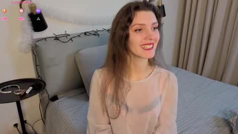 danaaddams online show from 19, 12, 2025