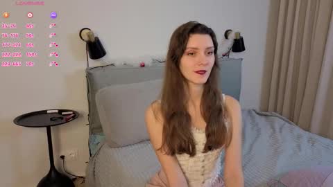 danaaddams online show from 9, 1, 2026