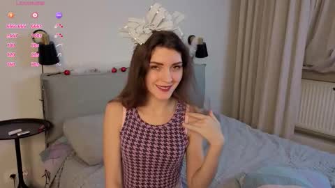 danaaddams online show from 11, 1, 2026