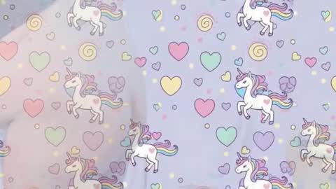 Snapshot of danaalane11 chatting on 14, 12, 2025 throatblaster 9000 online show from 14, 12, 2025