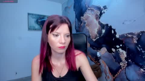 Snapshot of danaarey chatting on 20, 1, 2025 Danaa Rey online show from 20, 1, 2025