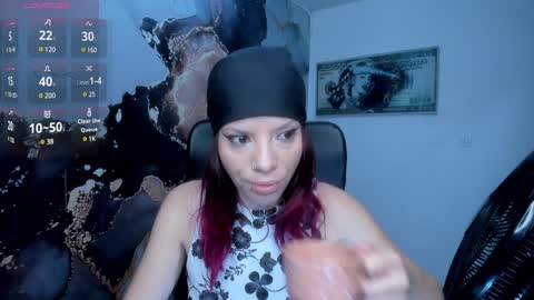 Snapshot of danaarey chatting on 24, 1, 2025 Danaa Rey online show from 24, 1, 2025