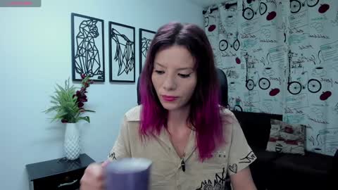 Snapshot of danaarey chatting on 31, 1, 2025 Danaa Rey online show from 31, 1, 2025