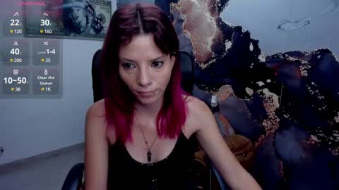 Snapshot of danaarey chatting on 3, 2, 2025 Danaa Rey online show from 3, 2, 2025