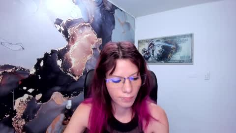 Snapshot of danaarey chatting on 7, 2, 2025 Danaa Rey online show from 7, 2, 2025