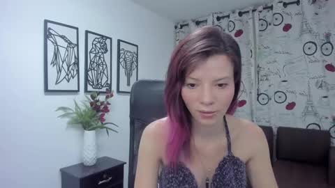 Snapshot of danaarey chatting on 19, 2, 2025 Danaa Rey online show from 19, 2, 2025