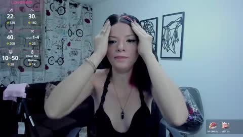 Snapshot of danaarey chatting on 3, 3, 2025 Danaa Rey online show from 3, 3, 2025