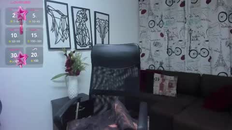 Snapshot of danaarey chatting on 6, 3, 2025 Danaa Rey online show from 6, 3, 2025