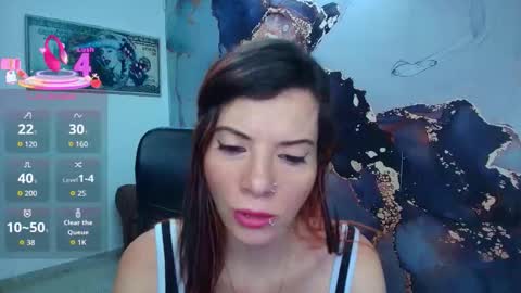 Snapshot of danaarey chatting on 11, 9, 2025 Danaa Rey online show from 11, 9, 2025