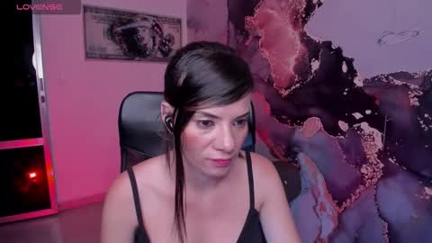 Snapshot of danaarey chatting on 29, 11, 2025 Danaa Rey online show from 29, 11, 2025