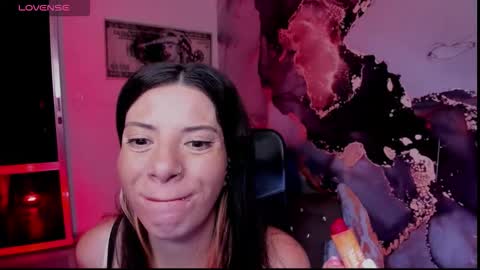 Snapshot of danaarey chatting on 2, 12, 2025 Danaa Rey online show from 2, 12, 2025