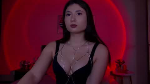 Snapshot of danabatler chatting on 19, 1, 2025 danabatler online show from 19, 1, 2025