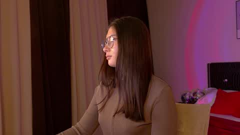 Snapshot of danabatler chatting on 10, 2, 2025 danabatler online show from 10, 2, 2025