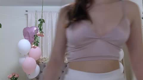 Snapshot of danabatler chatting on 27, 2, 2025 danabatler online show from 27, 2, 2025