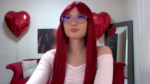 Snapshot of danabatler chatting on 28, 2, 2025 danabatler online show from 28, 2, 2025