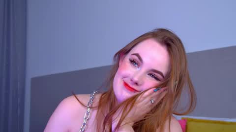 Snapshot of danadrake chatting on 11, 2, 2025 Dana online show from 11, 2, 2025