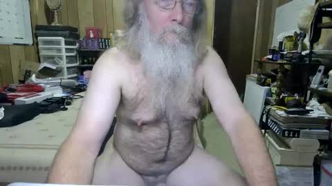 Snapshot of danagm chatting on 8, 12, 2024 Dana online show from 8, 12, 2024