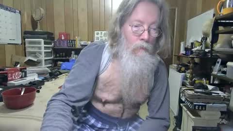 Snapshot of danagm chatting on 20, 12, 2024 Dana online show from 20, 12, 2024