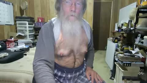 Snapshot of danagm chatting on 21, 12, 2024 Dana online show from 21, 12, 2024