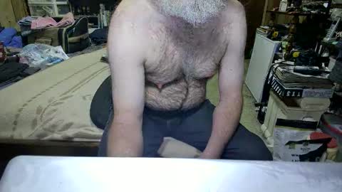 Dana online show from 22, 4, 2026