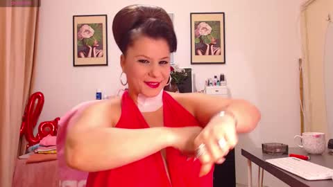 dana online show from 6, 5, 2026