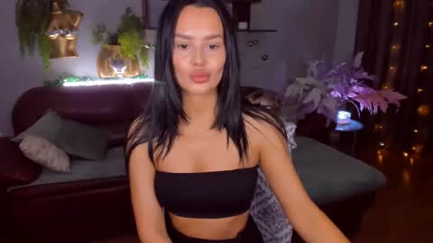 DanaMiers online show from 8, 1, 2026