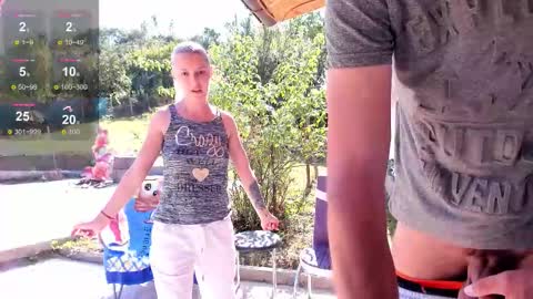 Denisa   personalized vinyl photo wallpaper 95-cm length 239-cm height with danamilys autograph or photo on request personaliz online show from 20, 9, 2025