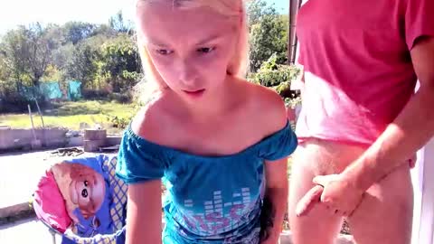 Denisa   personalized vinyl photo wallpaper 95-cm length 239-cm height with danamilys autograph or photo on request personaliz online show from 23, 9, 2025