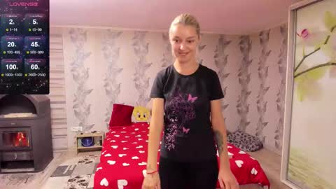 Denisa   personalized vinyl photo wallpaper 95-cm length 239-cm height with danamilys autograph or photo on request personaliz online show from 3, 10, 2025