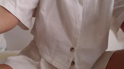 Daniella online show from 14, 9, 2025