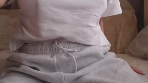 Daniella online show from 19, 10, 2025