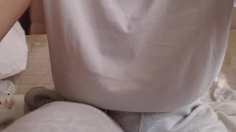 Daniella online show from 20, 10, 2025