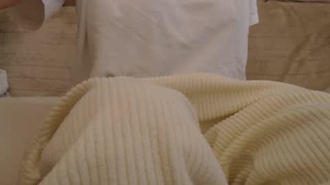 Daniella online show from 5, 11, 2025