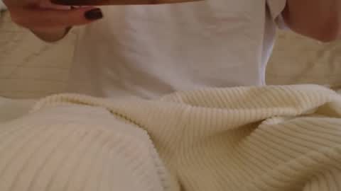 Daniella online show from 6, 11, 2025