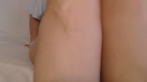 Snapshot of danaperfect chatting on 19, 7, 2026 Daniella online show from 19, 7, 2026