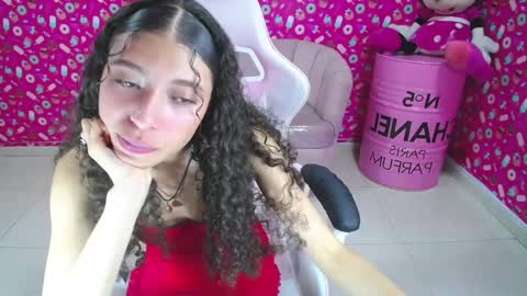 Danatella  online show from 12, 2, 2025