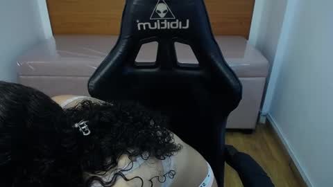 Danatella  online show from 27, 9, 2025