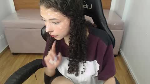 Danatella  online show from 7, 10, 2025