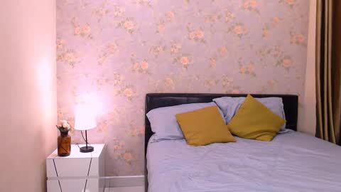 D A N A online show from 18, 2, 2026