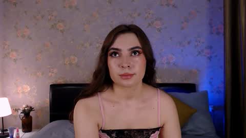 D A N A online show from 1, 3, 2026