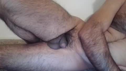 Snapshot of danazh chatting on 20, 12, 2025 danazh online show from 20, 12, 2025