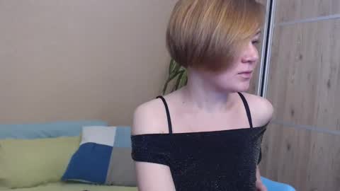 Snapshot of danbie_leen chatting on 30, 1, 2025 danbie_leen online show from 30, 1, 2025