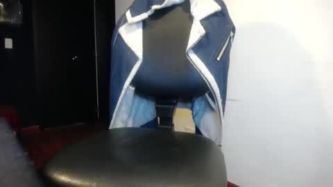 danbury online show from 5, 11, 2025