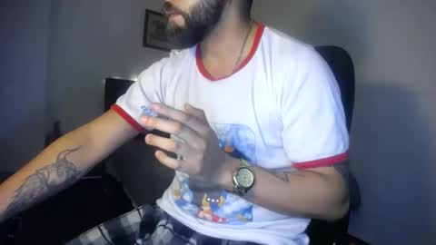 Snapshot of danbury44 chatting on 12, 1, 2026 danbury online show from 12, 1, 2026