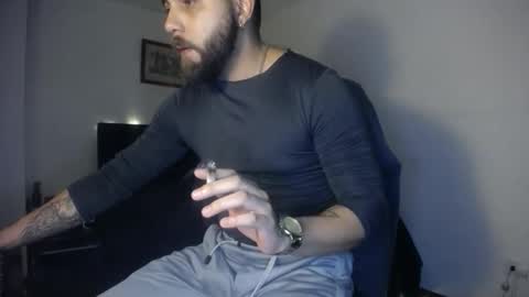 Snapshot of danbury44 chatting on 13, 1, 2026 danbury online show from 13, 1, 2026